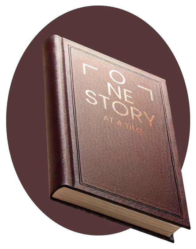 book1.webp