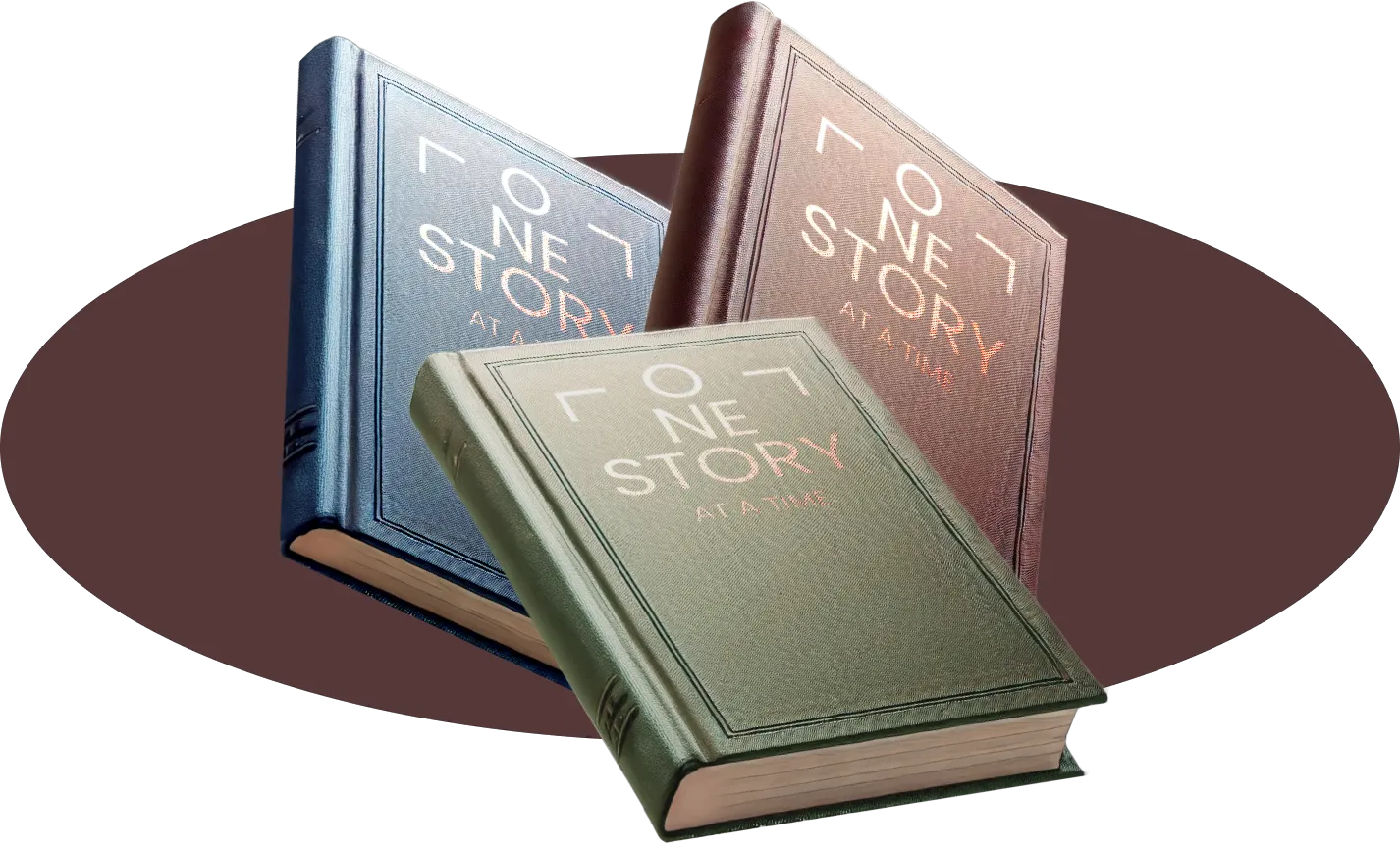 offer.webp